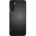 Sonique ���� Carbon Series ��� Oneplus Oneplus Nord ����