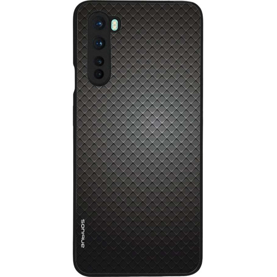 Sonique ���� Carbon Series ��� Oneplus Oneplus Nord ����