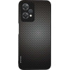 Sonique ���� Carbon Series ��� Oneplus Oneplus Nord Ce 2 Lite 5G ����