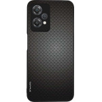 Sonique ���� Carbon Series ��� Oneplus Oneplus Nord Ce 2 Lite 5G ����