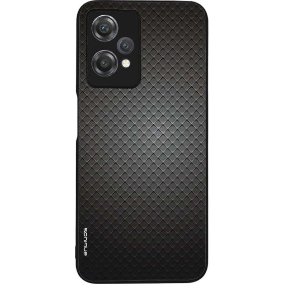 Sonique ���� Carbon Series ��� Oneplus Oneplus Nord Ce 2 Lite 5G ����