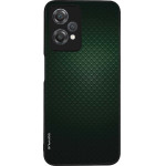 Sonique ���� Carbon Series ��� Oneplus Oneplus Nord Ce 2 Lite 5G �������
