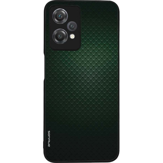 Sonique ���� Carbon Series ��� Oneplus Oneplus Nord Ce 2 Lite 5G �������