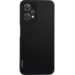 Sonique ���� Carbon Series ��� Oneplus Oneplus Nord Ce 2 Lite 5G �����