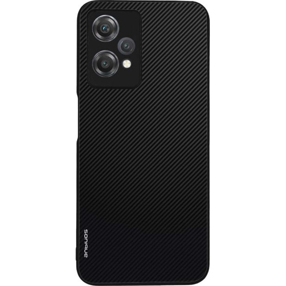 Sonique ���� Carbon Series ��� Oneplus Oneplus Nord Ce 2 Lite 5G �����