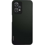 Sonique ���� Carbon Series ��� Oneplus Oneplus Nord Ce 2 Lite 5G ����� 01