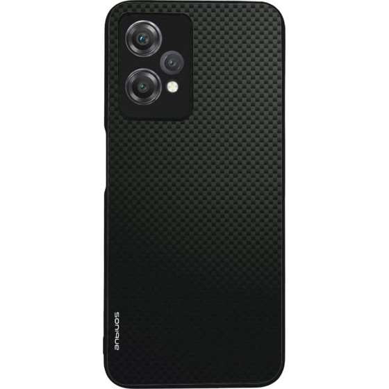 Sonique ���� Carbon Series ��� Oneplus Oneplus Nord Ce 2 Lite 5G ����� 01