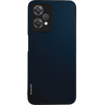 Sonique ���� Carbon Series ��� Oneplus Oneplus Nord Ce 2 Lite 5G ����