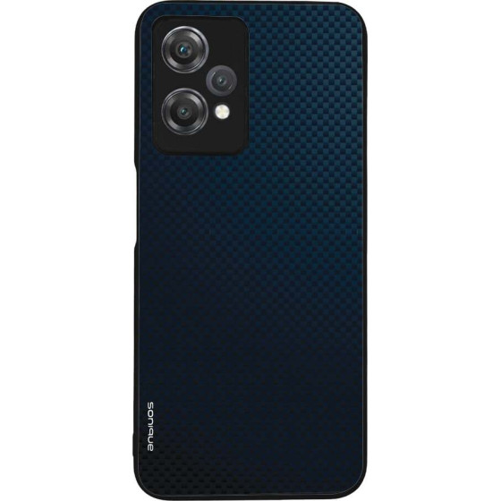 Sonique ���� Carbon Series ��� Oneplus Oneplus Nord Ce 2 Lite 5G ����
