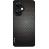 Sonique ���� Carbon Series ��� Oneplus Oneplus Nord Ce 3 Lite 5G ����