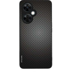 Sonique ���� Carbon Series ��� Oneplus Oneplus Nord Ce 3 Lite 5G ����