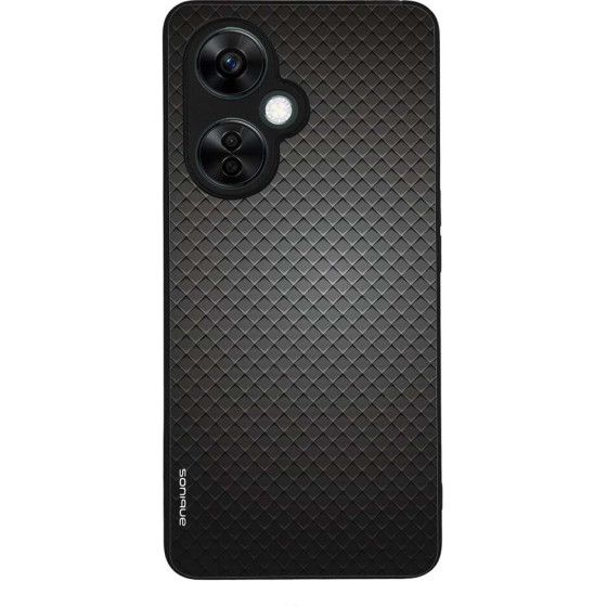 Sonique ���� Carbon Series ��� Oneplus Oneplus Nord Ce 3 Lite 5G ����
