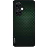 Sonique ���� Carbon Series ��� Oneplus Oneplus Nord Ce 3 Lite 5G �������