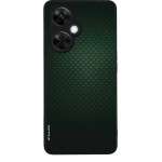Sonique ���� Carbon Series ��� Oneplus Oneplus Nord Ce 3 Lite 5G �������