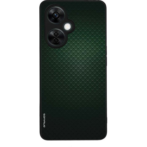 Sonique ���� Carbon Series ��� Oneplus Oneplus Nord Ce 3 Lite 5G �������