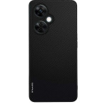 Sonique ���� Carbon Series ��� Oneplus Oneplus Nord Ce 3 Lite 5G �����