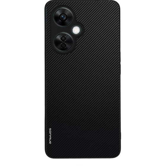 Sonique ���� Carbon Series ��� Oneplus Oneplus Nord Ce 3 Lite 5G �����