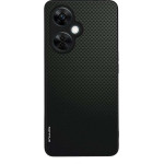 Sonique ���� Carbon Series ��� Oneplus Oneplus Nord Ce 3 Lite 5G ����� 01