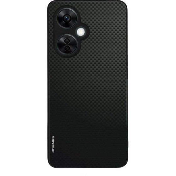 Sonique ���� Carbon Series ��� Oneplus Oneplus Nord Ce 3 Lite 5G ����� 01