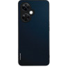 Sonique ���� Carbon Series ��� Oneplus Oneplus Nord Ce 3 Lite 5G ����