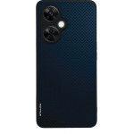 Sonique ���� Carbon Series ��� Oneplus Oneplus Nord Ce 3 Lite 5G ����