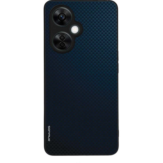 Sonique ���� Carbon Series ��� Oneplus Oneplus Nord Ce 3 Lite 5G ����