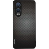 Sonique ���� Carbon Series ��� Oneplus Oneplus Nord Ce 4 Lite 5G ����