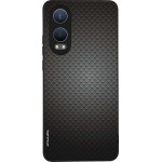 Sonique ���� Carbon Series ��� Oneplus Oneplus Nord Ce 4 Lite 5G ����