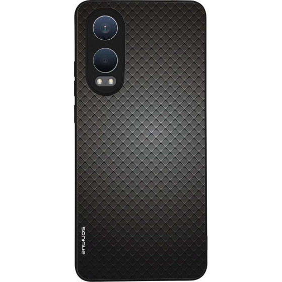 Sonique ���� Carbon Series ��� Oneplus Oneplus Nord Ce 4 Lite 5G ����