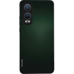 Sonique ���� Carbon Series ��� Oneplus Oneplus Nord Ce 4 Lite 5G �������