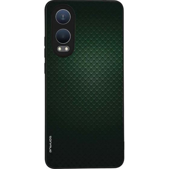 Sonique ���� Carbon Series ��� Oneplus Oneplus Nord Ce 4 Lite 5G �������