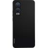 Sonique ���� Carbon Series ��� Oneplus Oneplus Nord Ce 4 Lite 5G �����