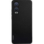 Sonique ���� Carbon Series ��� Oneplus Oneplus Nord Ce 4 Lite 5G �����