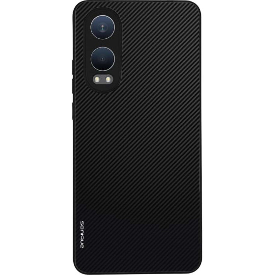 Sonique ���� Carbon Series ��� Oneplus Oneplus Nord Ce 4 Lite 5G �����