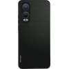 Sonique ���� Carbon Series ��� Oneplus Oneplus Nord Ce 4 Lite 5G ����� 01