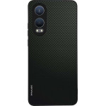 Sonique ���� Carbon Series ��� Oneplus Oneplus Nord Ce 4 Lite 5G ����� 01