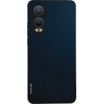Sonique ���� Carbon Series ��� Oneplus Oneplus Nord Ce 4 Lite 5G ����