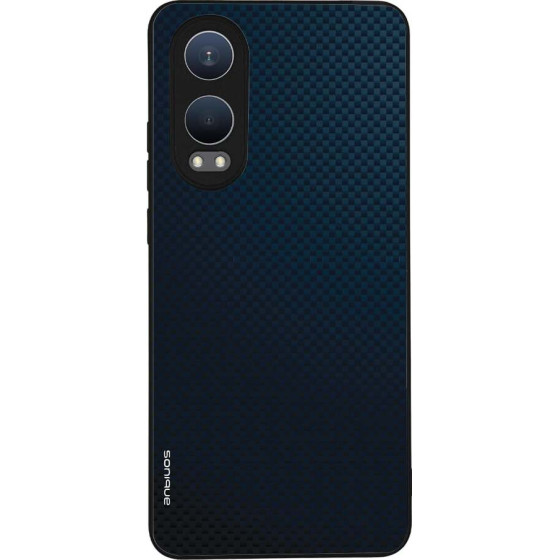 Sonique ���� Carbon Series ��� Oneplus Oneplus Nord Ce 4 Lite 5G ����
