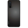 Sonique ���� Carbon Series ��� Oneplus Oneplus Nord Ce 5G ����