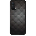Sonique ���� Carbon Series ��� Oneplus Oneplus Nord Ce 5G ����