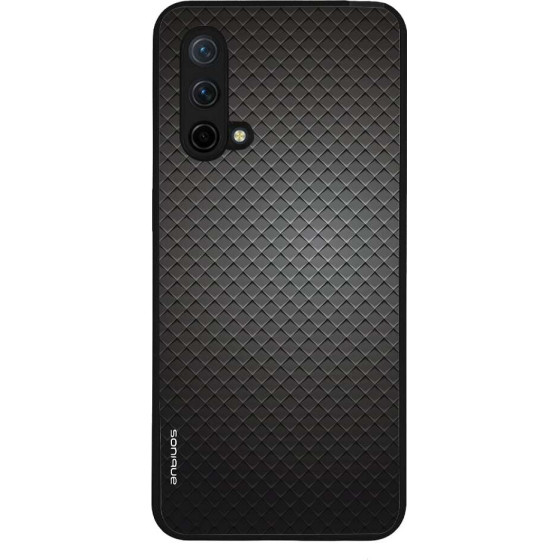 Sonique ���� Carbon Series ��� Oneplus Oneplus Nord Ce 5G ����