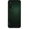Sonique ���� Carbon Series ��� Oneplus Oneplus Nord Ce 5G �������