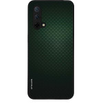 Sonique ���� Carbon Series ��� Oneplus Oneplus Nord Ce 5G �������