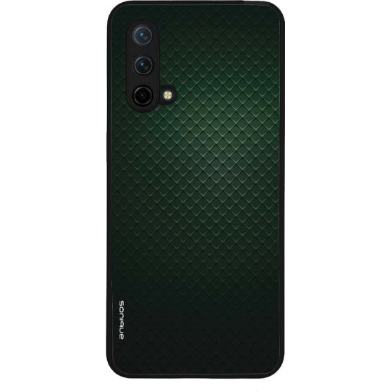 Sonique ���� Carbon Series ��� Oneplus Oneplus Nord Ce 5G �������