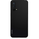Sonique ���� Carbon Series ��� Oneplus Oneplus Nord Ce 5G �����