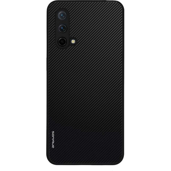Sonique ���� Carbon Series ��� Oneplus Oneplus Nord Ce 5G �����