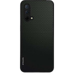 Sonique ���� Carbon Series ��� Oneplus Oneplus Nord Ce 5G ����� 01