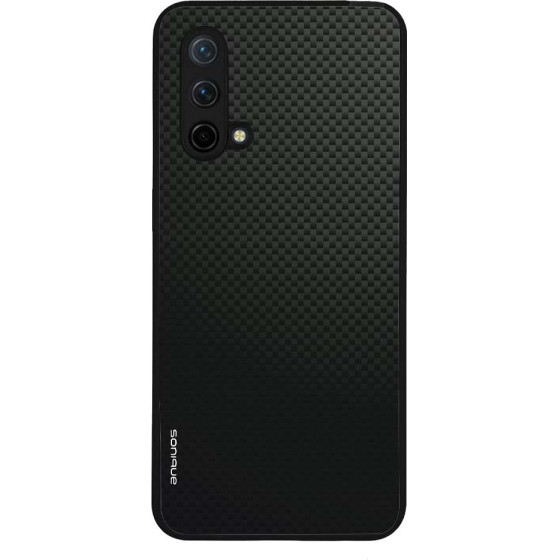 Sonique ���� Carbon Series ��� Oneplus Oneplus Nord Ce 5G ����� 01