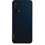 Sonique ���� Carbon Series ��� Oneplus Oneplus Nord Ce 5G ����