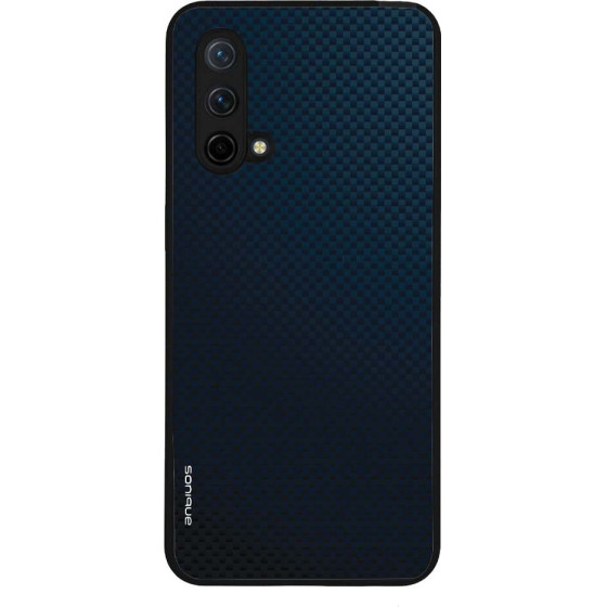 Sonique ���� Carbon Series ��� Oneplus Oneplus Nord Ce 5G ����